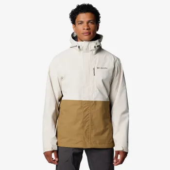 Columbia Hikebound™