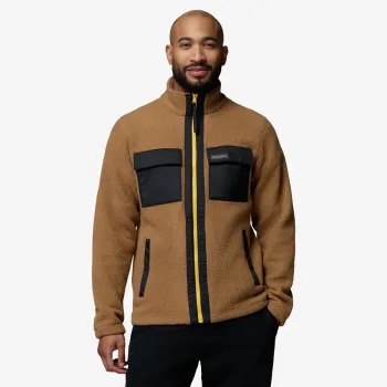 Columbia Juniper Peak™
