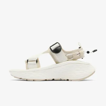 Columbia Konos Elevate™ Strap Sandal