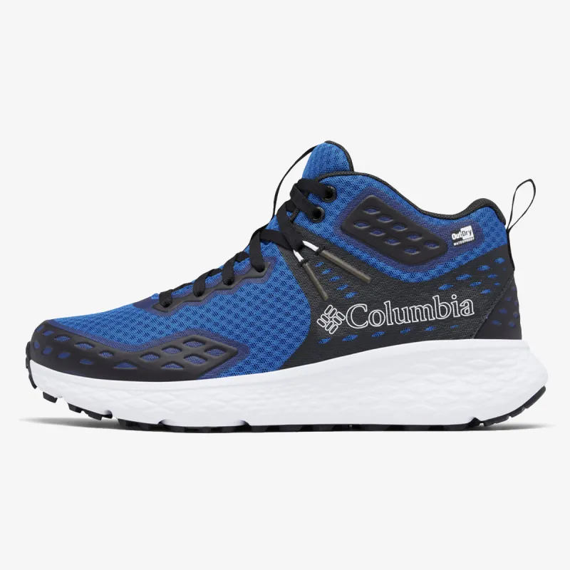 Columbia Konos™ TRS Outdry™