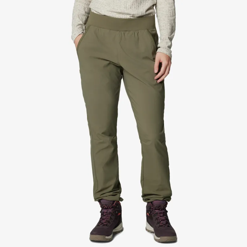 Columbia Leslie Falls™ Pull-On Pant