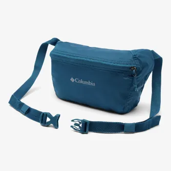 Columbia Lightweight