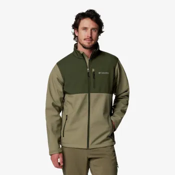 Columbia M Ascender Softshell Jkt