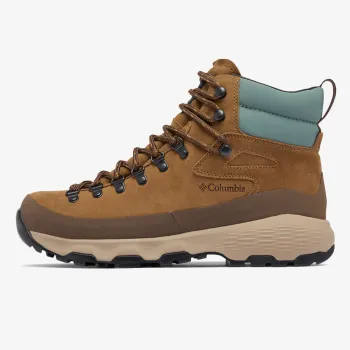 Columbia Newton Alpine PT™