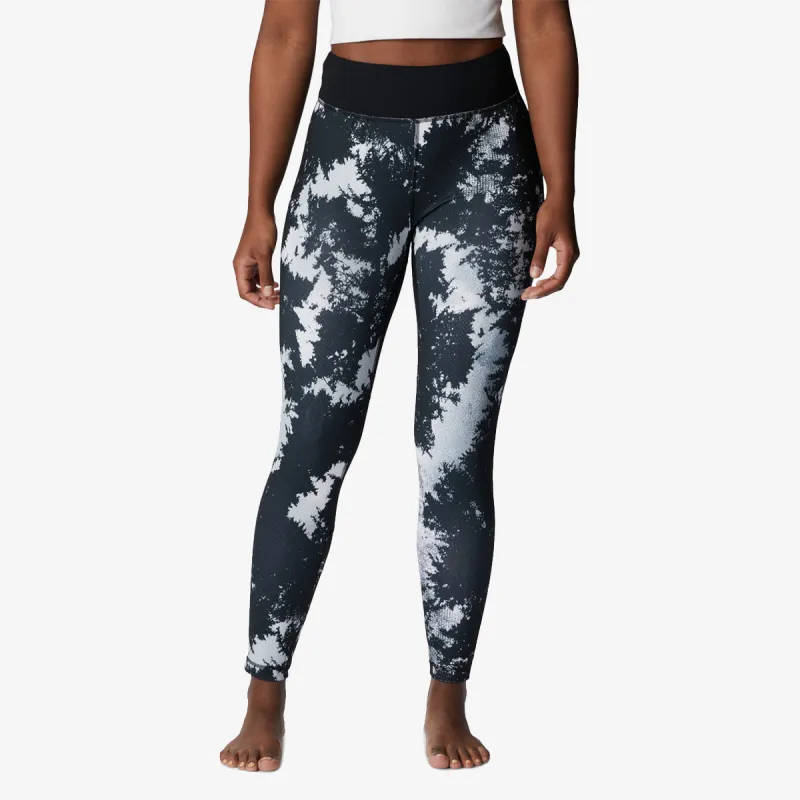 Columbia Omni-Heat Infinity Tight