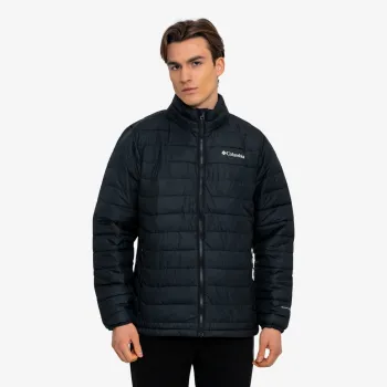 Columbia Powder Lite™ II