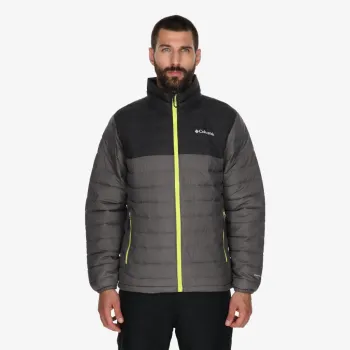 Columbia Powder Lite™ Jacket
