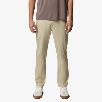 Columbia ROC™ Lite Chino