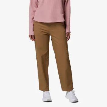 Columbia ROC™ Straight Leg Pant