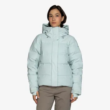 Columbia Roffe Ridge™ Down Heat Seal Jacket