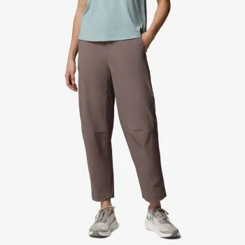 Columbia Shale Ridge™ Pant