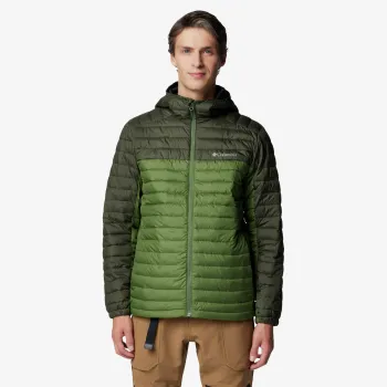 Columbia Silver Falls™ II
