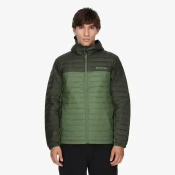 Columbia Silver Falls™ II