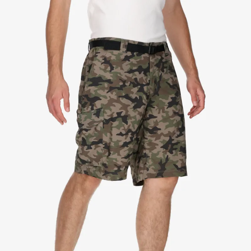Columbia Silver Ridge™