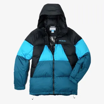 Columbia Slope Style™ II Jacket