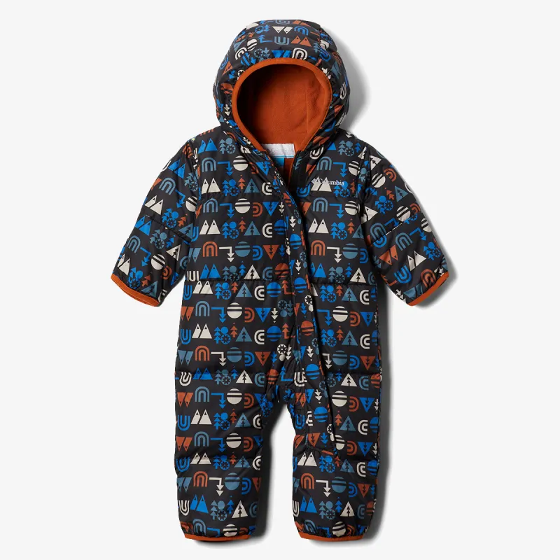Columbia Snuggly Bunny™