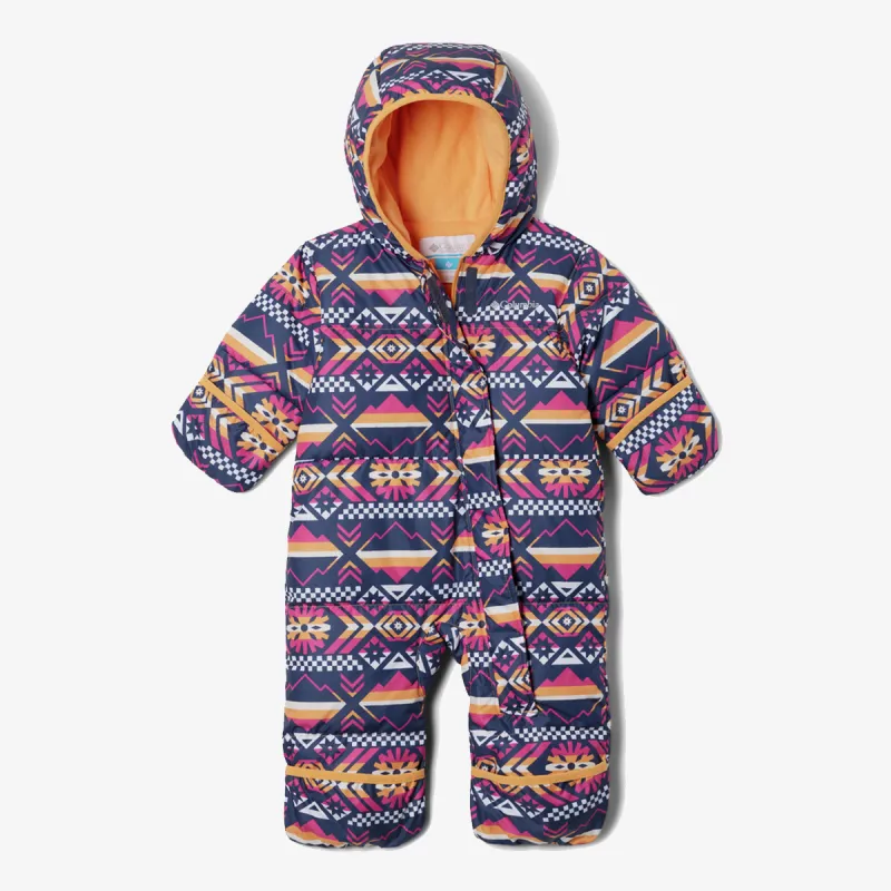 Columbia Snuggly Bunny™