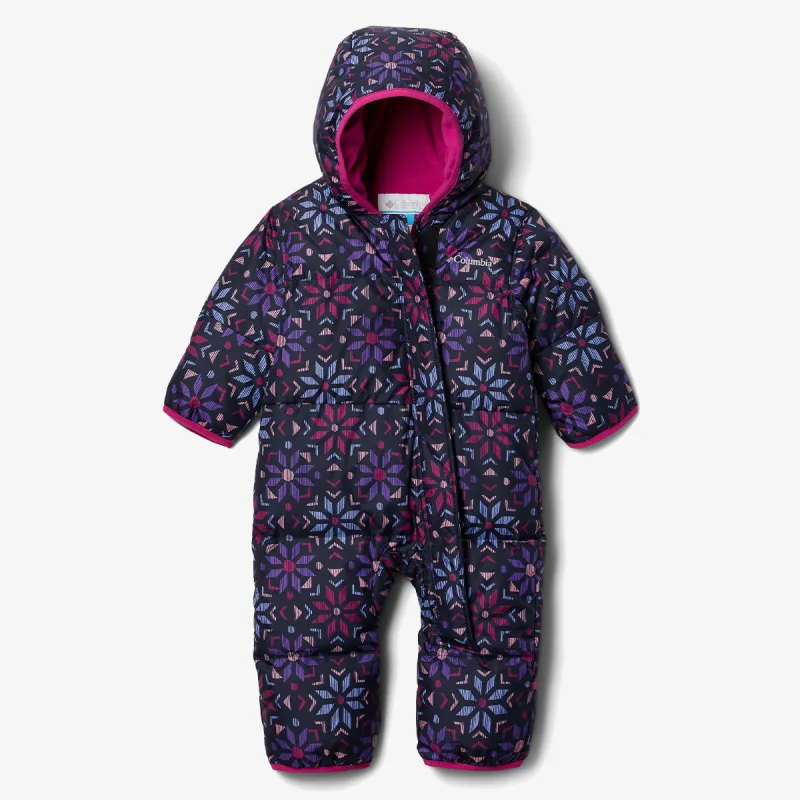 Columbia Snuggly Bunny™