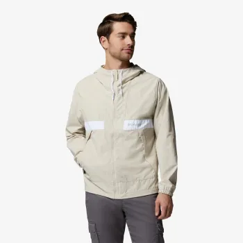 Columbia Spire Valley™ Hooded Windbreaker