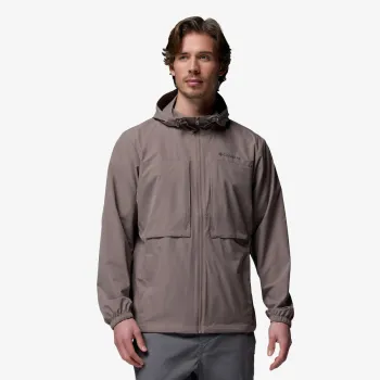 Columbia Street Heights™ Jacket