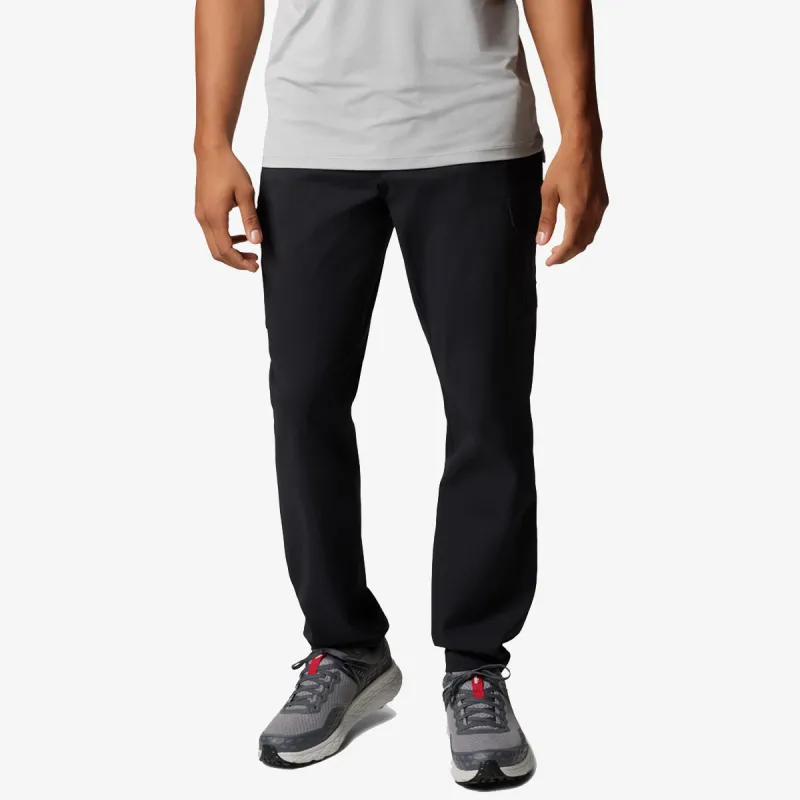 Columbia Tech Trail™ Utility Pant