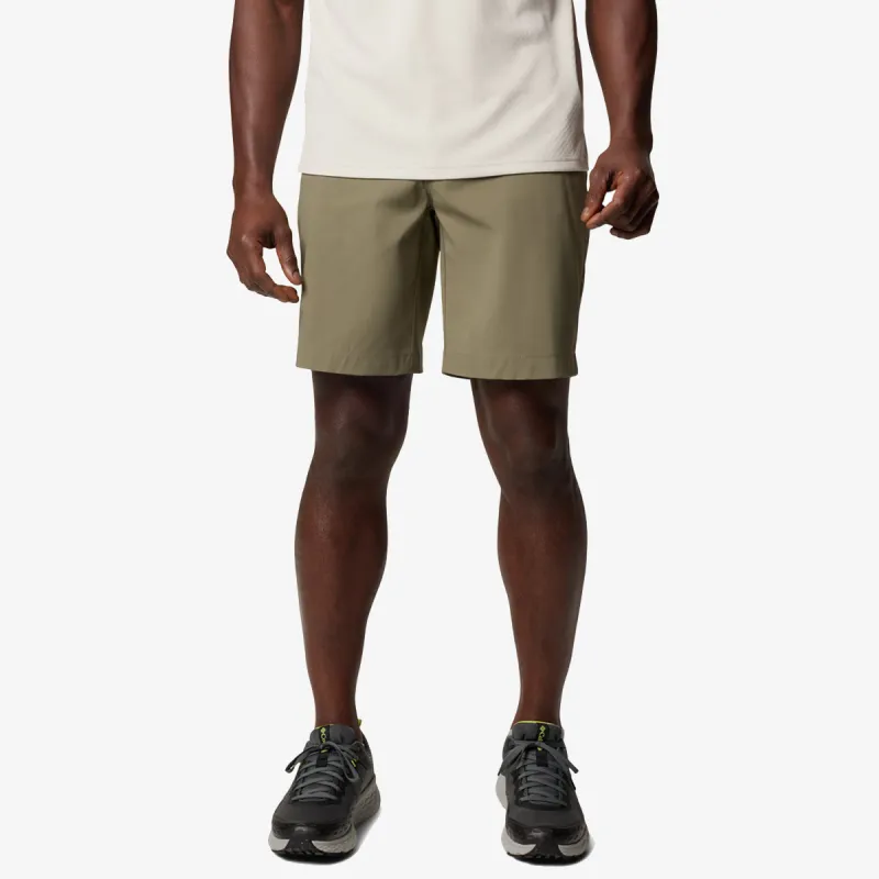 Columbia Tech Trail™ Utility Short