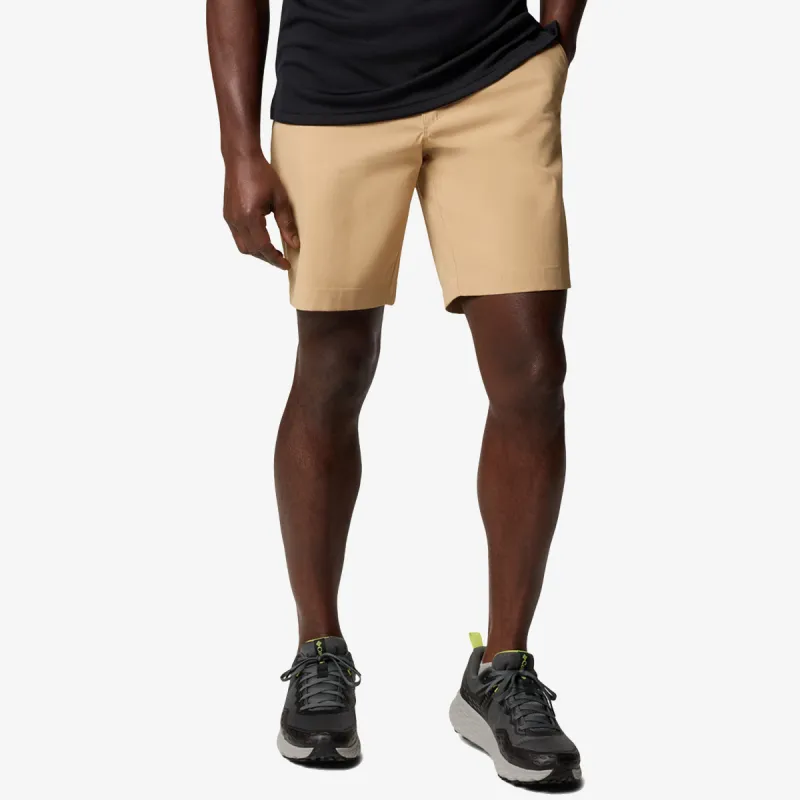 Columbia Tech Trail™ Utility Short