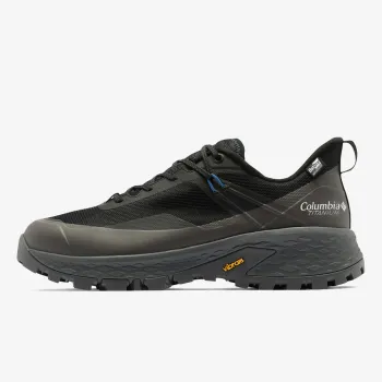 Columbia TELLURIX™ TITANIUM™ OUTDRY™