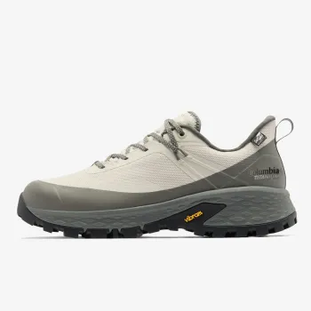Columbia TELLURIX™ TITANIUM™ OUTDRY™