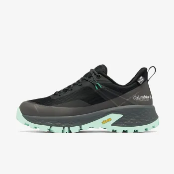 Columbia TELLURIX™ TITANIUM™ OUTDRY™