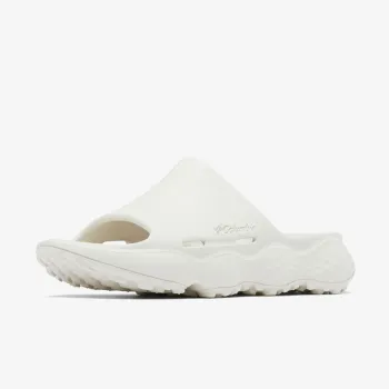 Columbia Thrive™ Revive Slide