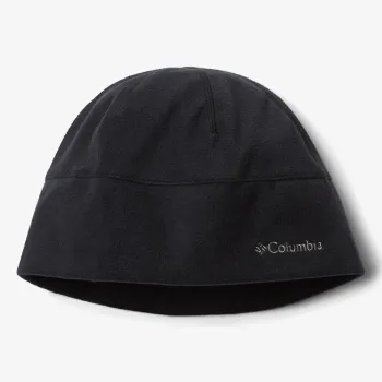 Columbia Trail Shaker™ Beanie