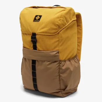 Columbia Trail Traveler™ II 28L Rucksack