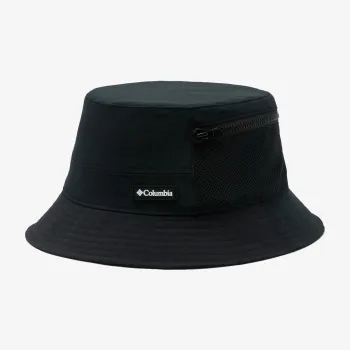 Columbia Trek™ II Bucket Hat