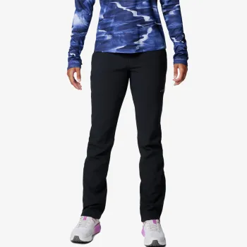Columbia Vast Canyon™ Omni-Heat™ Infinity Softshe