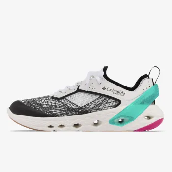 Columbia Whipray™ sneakers