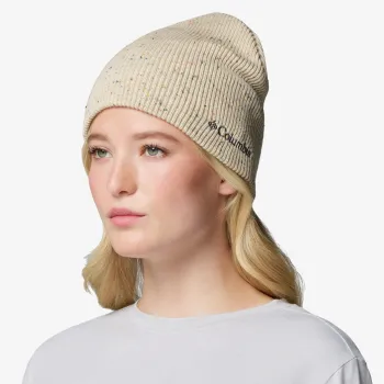 Columbia Whirlibird Watch Cap™