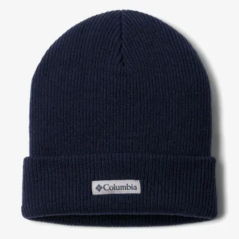 Columbia Whirlibird™