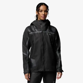 Columbia Whistler Peak™ Shell