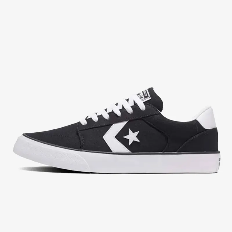Converse Belmont