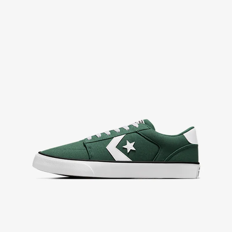 Converse Belmont