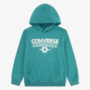 Converse Bleacher Athletic