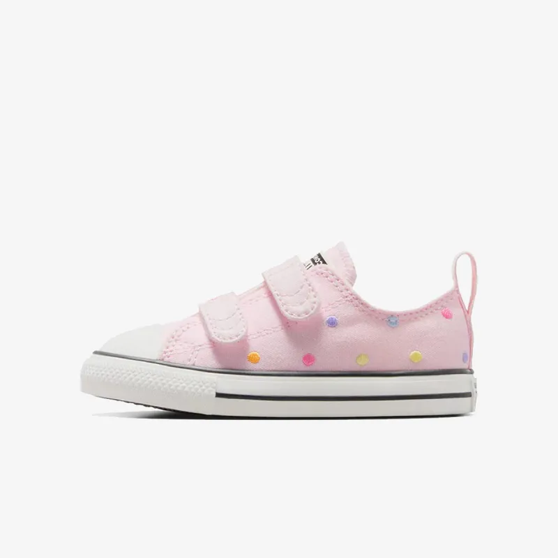 Converse CHUCK TAYLOR ALL STAR 2V