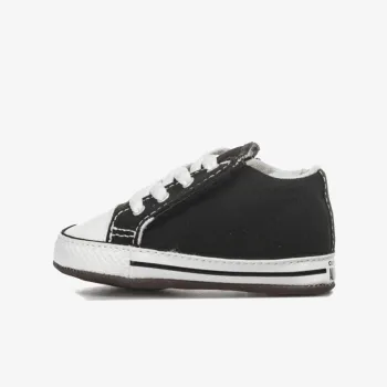 Converse Chuck Taylor All Star Cribster
