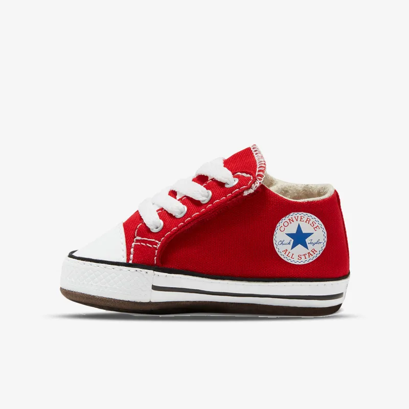 Converse CHUCK TAYLOR ALL STAR CRIBSTER