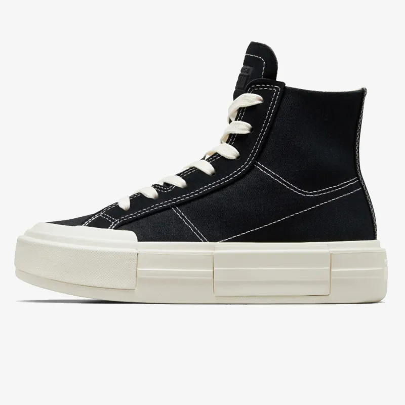 Converse Chuck Taylor All Star Cruise