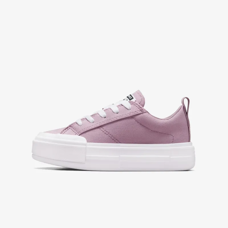 Converse CHUCK TAYLOR ALL STAR CRUISE