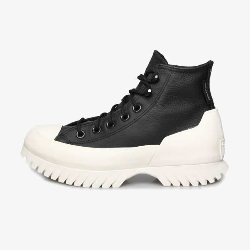 Converse CHUCK TAYLOR ALL STAR LUGGED