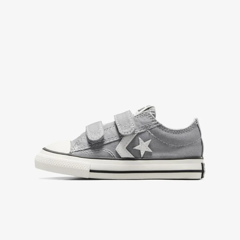Converse CHUCK TAYLOR ALL STAR MALDEN STREET EASY