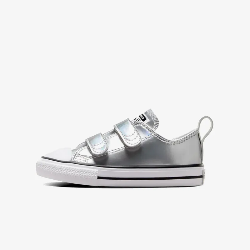 Converse CHUCK TAYLOR ALL STAR METALLIC